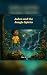 Jaden and the Jungle Spirits