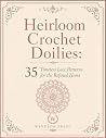 Heirloom Crochet ...