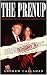 THE PRENUP: The Scandalous ...