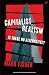 Capitalist Realism: Is Ther...