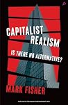 Capitalist Realis...