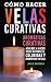 Cómo Hacer Velas Curativas Aromáticas Curativas by Ally Russell