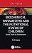 Biochemical Parameters and ...