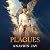 The Blood Plagues: Discover...
