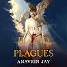 The Blood Plagues: Discover the deliciously dark romantasy sensation taking BookTok by storm!