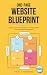 One-Page Website Blueprint:...