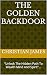 THE GOLDEN BACKDOOR: "Unloc...