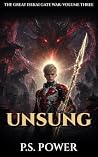 Unsung