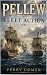 Pellew Fleet Action