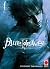 Blue Heaven, Vol. 1