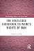 The Routledge Guidebook to Paine's Rights of Man by Frances Chiu
