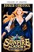 Academia Sunfire by Booker Comstock