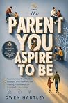 The Parent You As...