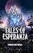 Tales of Esperanza