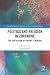 Politics and Religion in Zi...