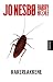 Kakerlakkene (Harry Hole #2)