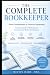 The Complete Bookkeeper: Fr...