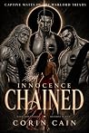 Innocence Chained...
