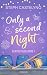 Only a second Night (Denver Blizzards 1) (German Edition)