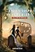 The Family Tripp Mysteries by Mark Brutsché