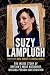 Suzy Lamplugh: The Inside S...