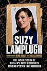 Suzy Lamplugh: Th...