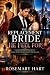 THE REPLACEMENT BRIDE HE FE...
