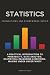 Statistics, Foundations and...