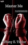 Master Me: VOL. 3...