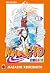 Naruto. Color New Edition, Vol. 6 by Masashi Kishimoto Naruto. Color New Edition, Vol. 6 by Masashi Kishimoto
