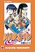 Naruto. Color New Edition, Vol. 9