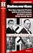 Shadows over Alsace: Nazi S...