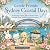 Gentle Friends: Sydney Coas...