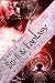 Winter of Sci-fi & Fantasy:...
