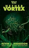 Nether Vortex