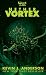 Nether Vortex (Nether #2)