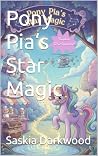 Pony Pia‘s Star M...