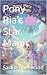 Pony Pia‘s Star Magic by Saskia Darkwood Pony Pia‘s Star Magic by Saskia Darkwood