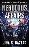 Nebulous Affairs:...