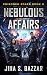 Nebulous Affairs: A Militar...