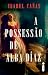A possessão de Alba Díaz