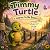 Timmy Turtle Learns to Be B...