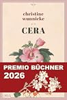 Cera