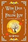 Wish Upon A Falli...