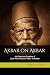 Akbar on Akbar: 100 Signatu...