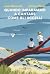 Quando imparammo a cantare come gli uccelli by Johnny Rasse