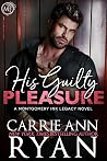 His Guilty Pleasure