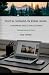 DIGITAL NOMADS IN RURAL SPA...