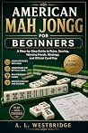 American Mah Jong...