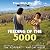 The Feeding of the 5000: Fi...